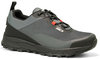 Preview image for Sidi Liber Low Shoes