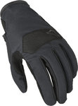 Macna Spactr Motorcycle Gloves