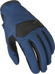 Macna Spactr Motorcycle Gloves
