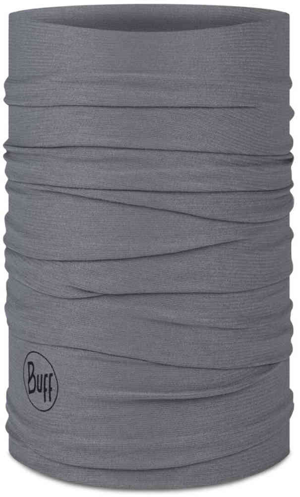 Buff CoolNet UV Solid Couvre-chef multifonctionnel