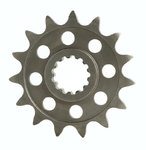 PBR Standard tannhjul i stål 500 - 530