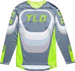 Troy Lee Designs Sprint Reverb Koszulka rowerowa