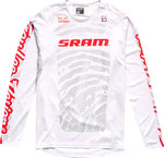 Troy Lee Designs Sprint SRAM Shifted Cykel tröja