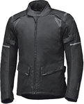 Held Savona ST waterproof Motorcycle Textile Jacket