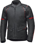 Held Savona ST waterproof Motorcycle Textile Jacket