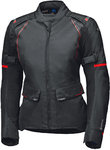 Held Savona ST waterproof Ladies Motorcycle Textile Jacket