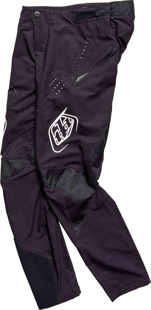 Troy Lee Designs Sprint Mono Pantalons de vélo