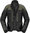 Spidi Traveler 3 Evo H2Out chaqueta textil impermeable para motocicletas