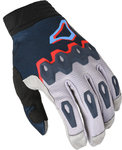 Macna Chameleon-1 Motocross Gloves