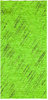 Vorschaubild für Buff Reflective HTR Lime Multifunktionstuch