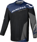 Macna Backyard-1 Maglia Motocross
