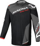 Macna Backyard-1 Maglia Motocross