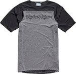 Troy Lee Designs Skyline Signature 短袖自行車運動衫