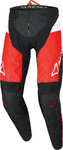 Macna Backyard-1 Pantaloni da motocross