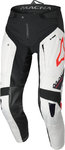Macna Chameleon-1 Motocross bukser