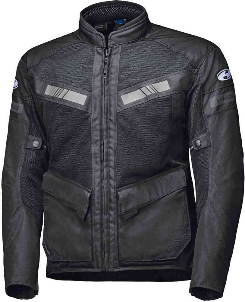 Held Tropic XT Сетчатая текстильная куртка для мотоцикла
