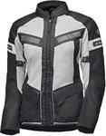 Held Tropic XT Женская сетчатая текстильная куртка для мотоциклов