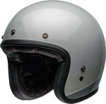 Bell Custom 500 Apex 噴氣式頭盔