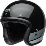 Bell Custom 500 Apex Реактивный шлем