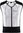 Inuteq Bodycool Hybrid 2in1 cooling Vest