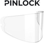 Sena OutRush R Pinlock-lens