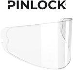 Sena Stryker Pinlock-lens