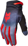 FOX 180 Interfere Youth Motocross Gloves