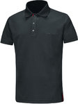 Held Cool Layer Polo skjorte