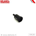 Dell Orto DELLORTO 솔레노이드 밸브 필터 Euro4 Euro5