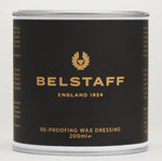Belstaff Pleievoks 200 ml
