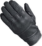 Held Southfield Motorrad Handschuhe