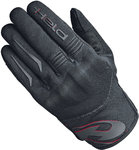 Held Taskala Сетчатая перчатка для мотоцикла