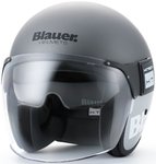 Blauer Pod 06 제트 헬멧