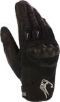 Bering Planet Motorcycle Gloves