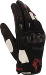 Bering Planet Motorcycle Gloves