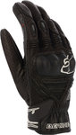 Bering Rift Motorcycle Gloves