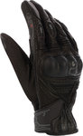 Bering Rift Motorcycle Gloves