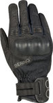 Bering Profil Motorfiets handschoenen