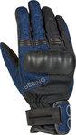 Bering Profil Motorfiets handschoenen