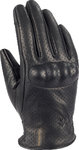 Bering Zack Perforated Motorcycle Gloves