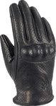 Bering Zack Perforated Ladies Motorcycle Gloves