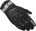 Spidi Neo-R Motorcycle Gloves