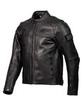Rukka Blockrace-R Motorcycle Leather Jacket