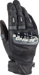 Bering Axel Perforated Motorcycle Gloves