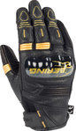 Bering Axel Perforated Ladies Motorcycle Gloves