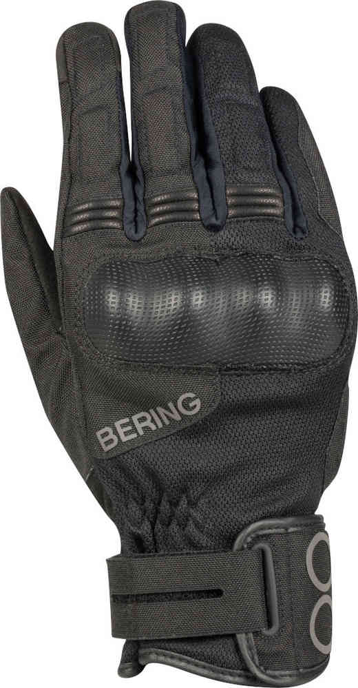 Bering Profil Женские мотоциклетные перчатки