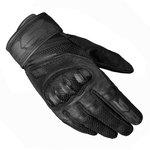 Spidi Power Carbon Motocyklové rukavice