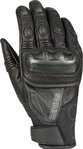 Bering Radial Motorrad Handschuhe