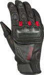 Bering Radial Motorcycle Gloves