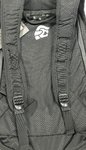 FC-Moto Hump 2.0 Motorcycle Backpack 2nd choice item